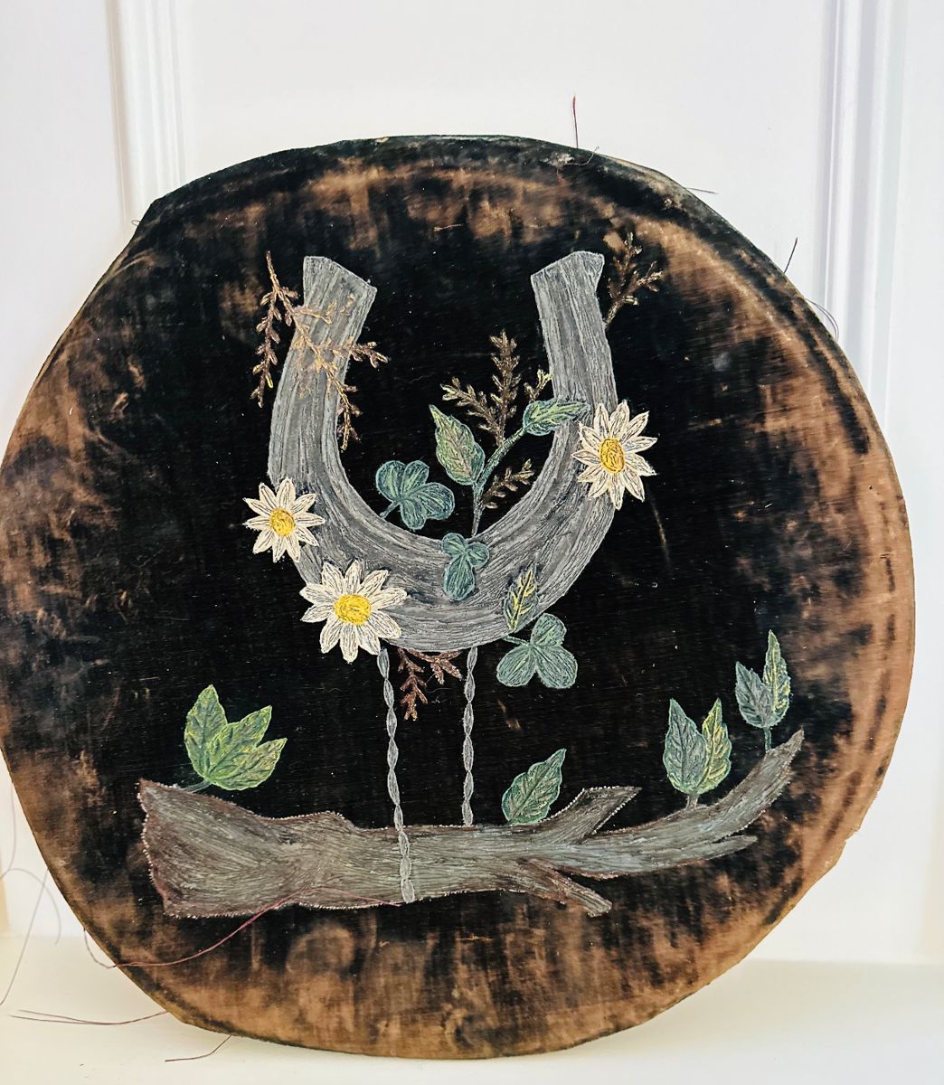 Dominion in Brighton starts on 11/12/2023