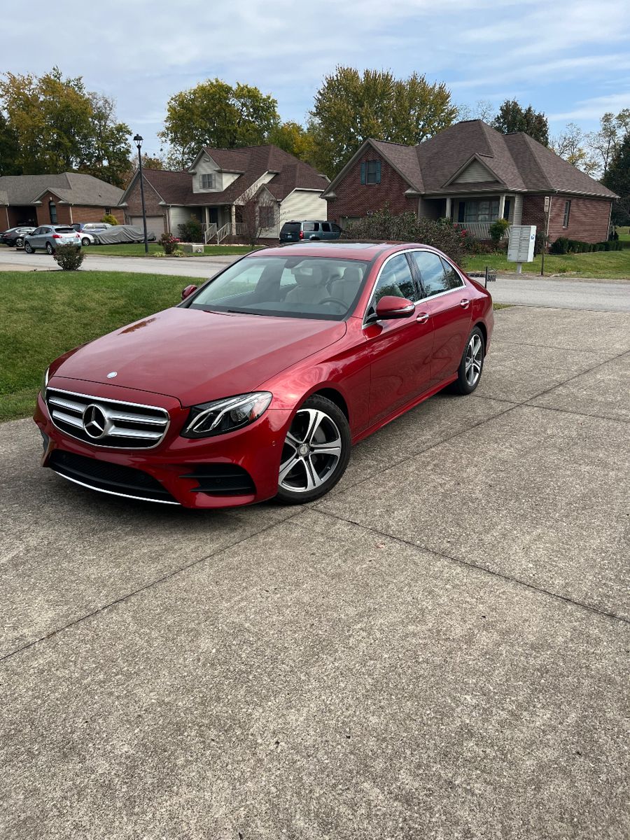 Estate Tag Sale in Hopkinsville, KY starts on 11/3/2023