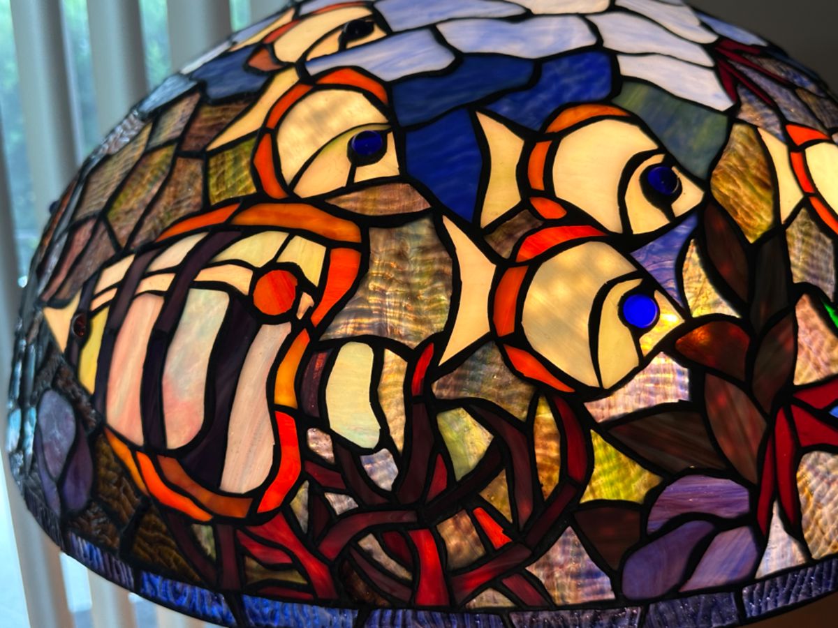 Next Chapter Estate Sells Collectors Treasure... starts on 11/3/2023