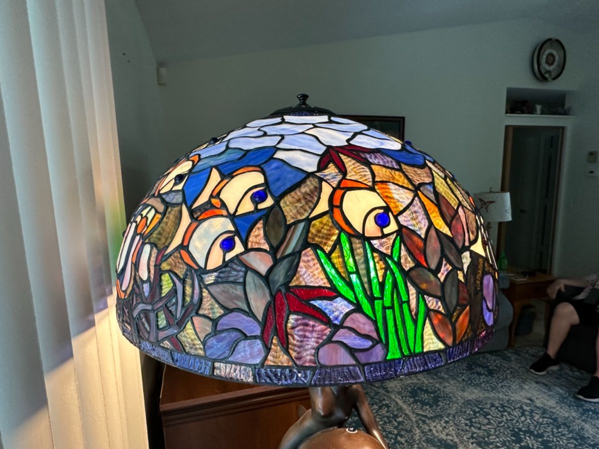 Next Chapter Estate Sells Collectors Treasure... starts on 11/3/2023