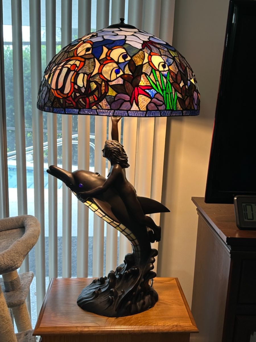 Next Chapter Estate Sells Collectors Treasure... starts on 11/3/2023