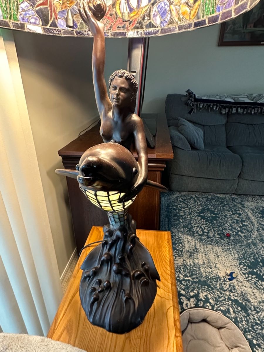 Next Chapter Estate Sells Collectors Treasure... starts on 11/3/2023