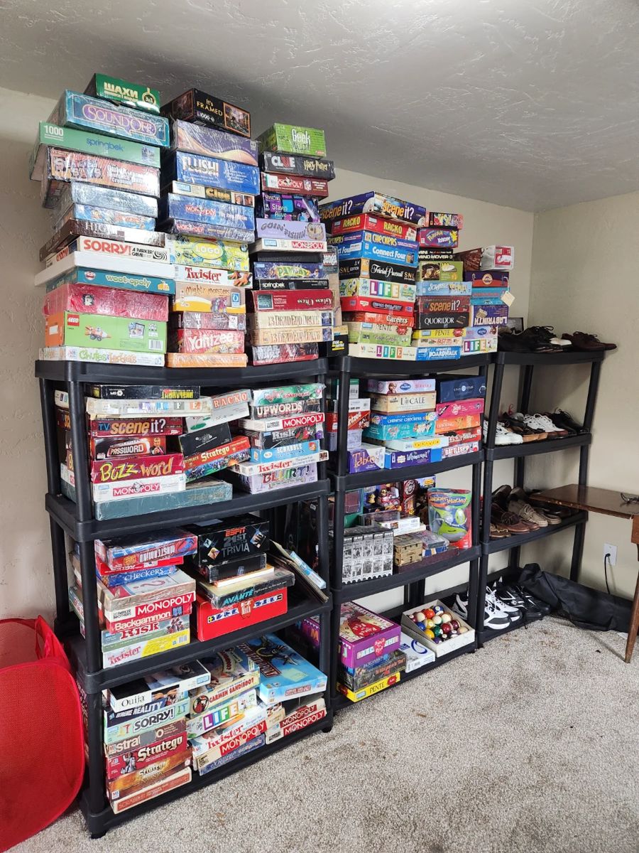 50 OFF SATURDAY Quality Estate Sale by Kendra... starts on 11/3/2023