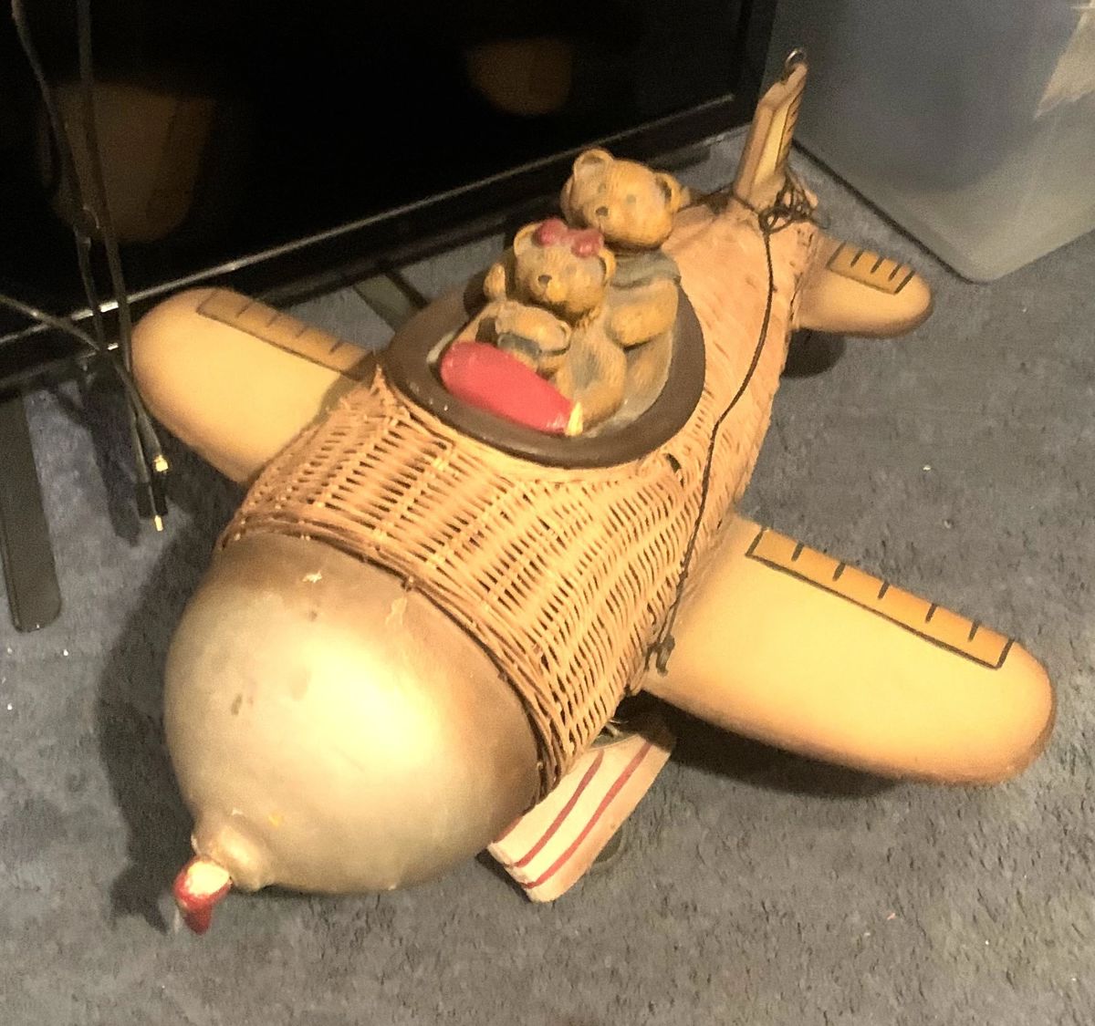 ESTATE SALE in Woodbridge, NJ starts on 11/17/2023