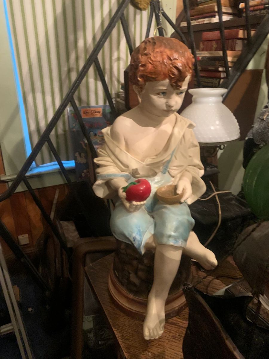 ESTATE SALE in Woodbridge, NJ starts on 11/17/2023