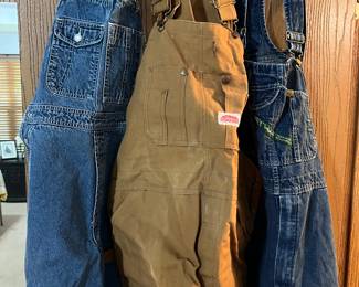 Gap Small
Round house 38x30
Key 36x30