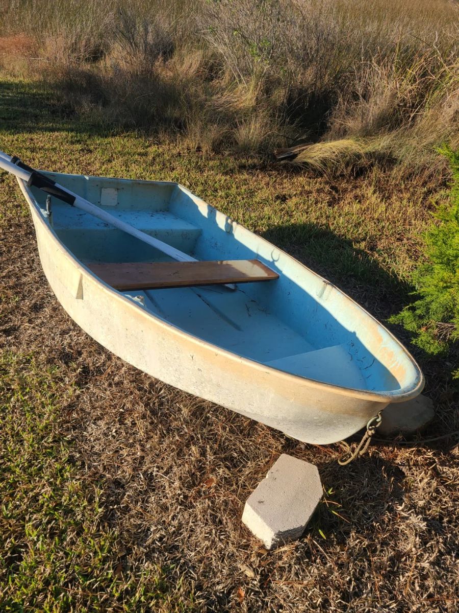 Awesome Waterfront Estate Sale! in Merritt, NC starts on 11/4/2023