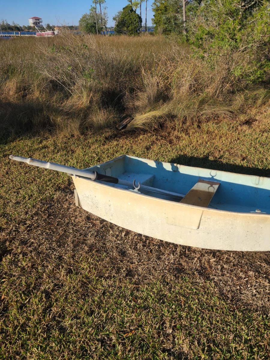 Awesome Waterfront Estate Sale! in Merritt, NC starts on 11/4/2023