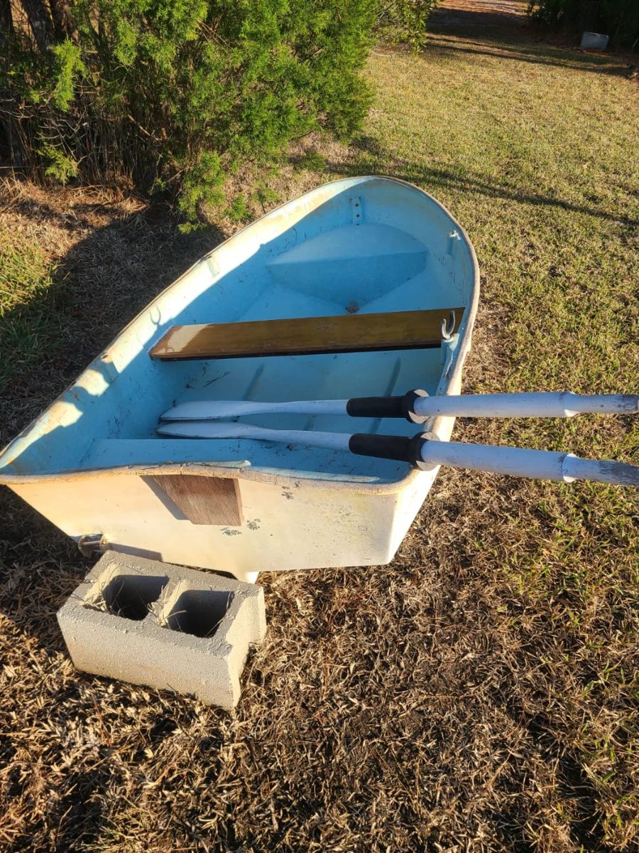 Awesome Waterfront Estate Sale! in Merritt, NC starts on 11/4/2023