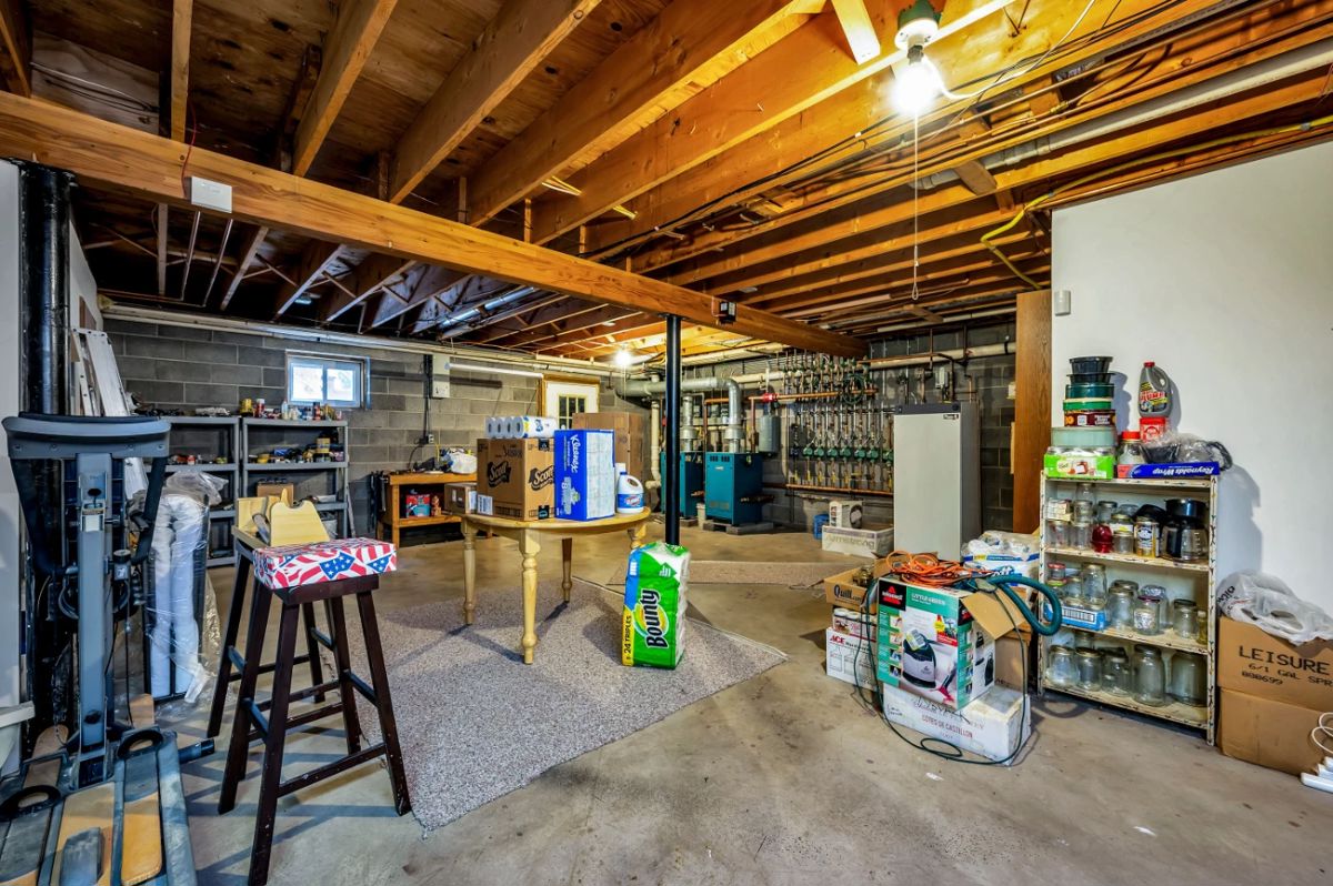 Hawley Estate Sale starts on 11/4/2023