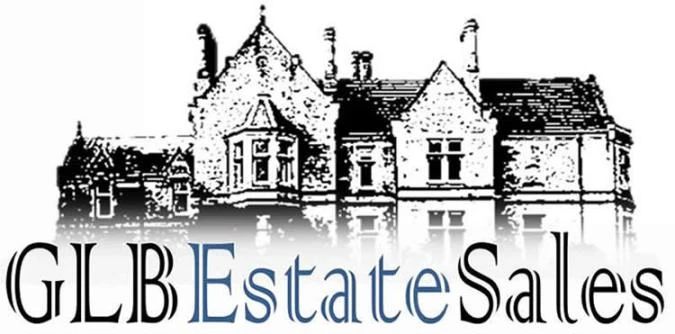 Great Lakes Bay Estate Sales
