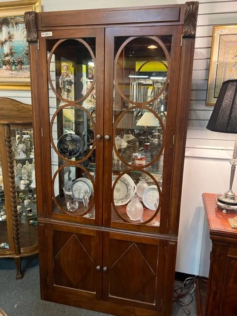 The Jewel Box Sale in Richardson, TX starts on 11/3/2023