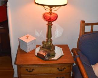 Start Living Room Close Up Photos