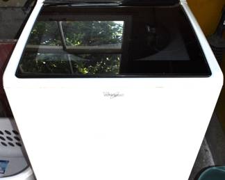 Start Garage Close Up Photos