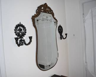 Start Entryway Close Up Photos