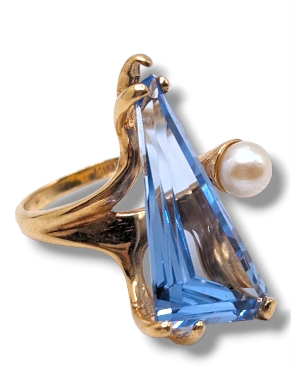 Chandler Auctions Bethany Online Estate Auction starts on 11/1/2023