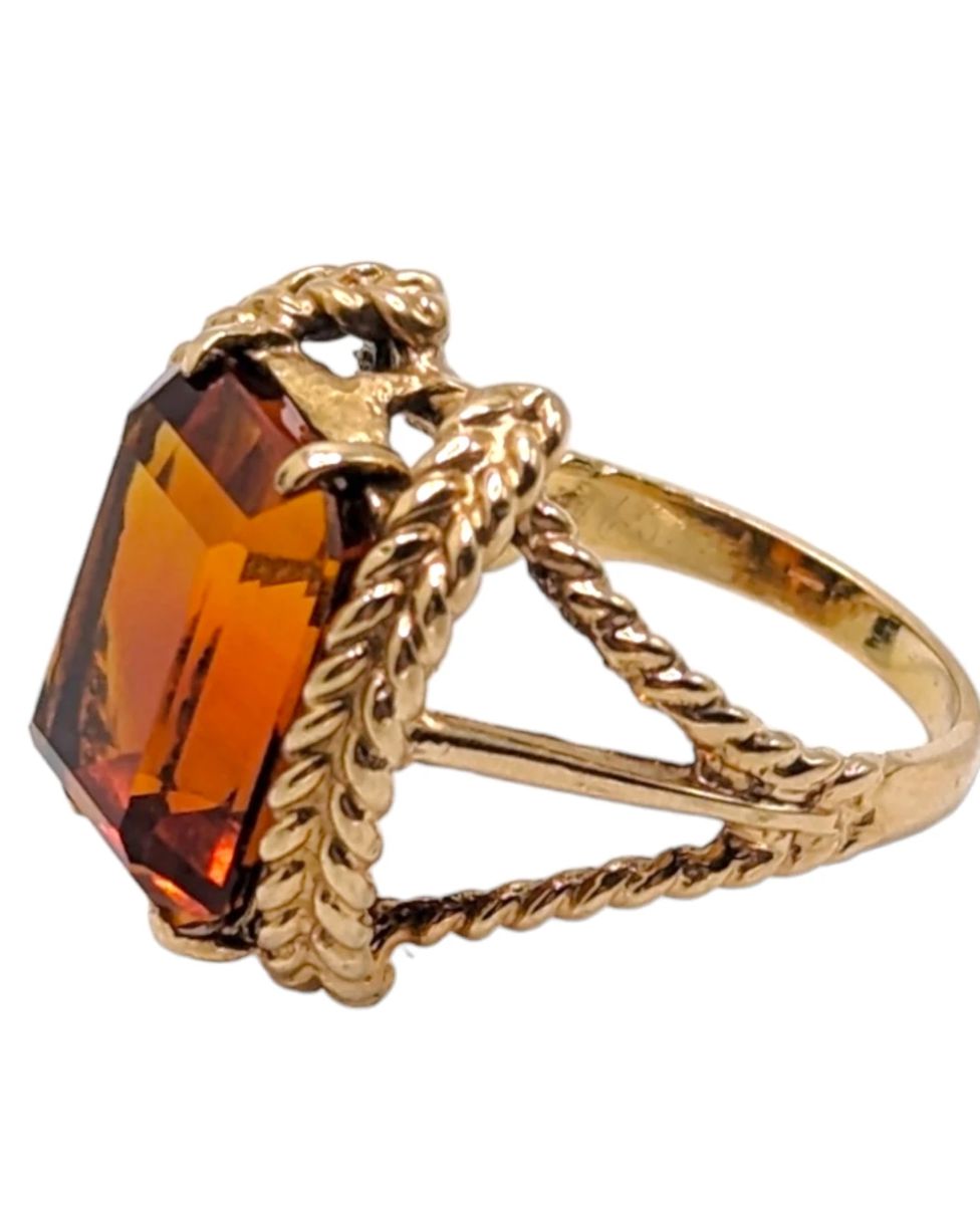 Chandler Auctions Bethany Online Estate Auction starts on 11/1/2023