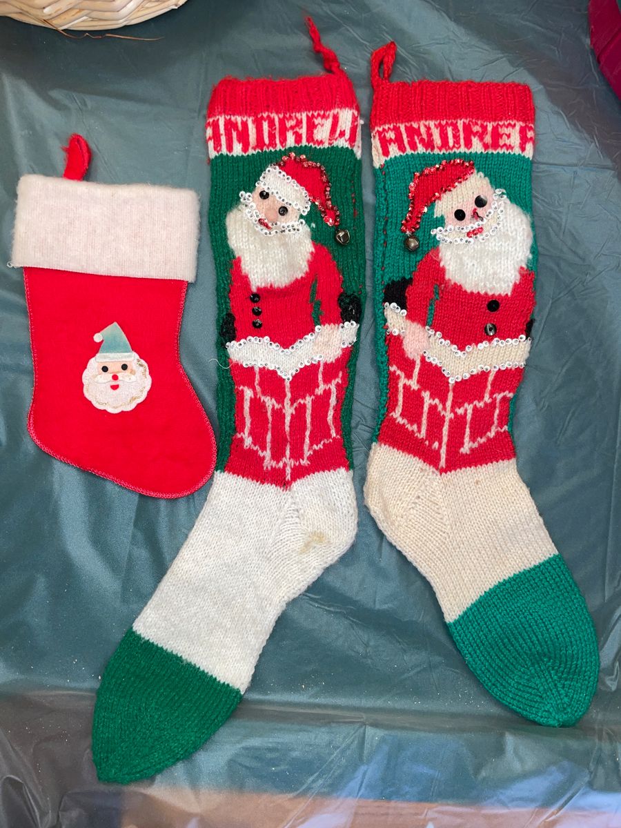 Valley Park Estate Sale by PIYP starts on 11/10/2023