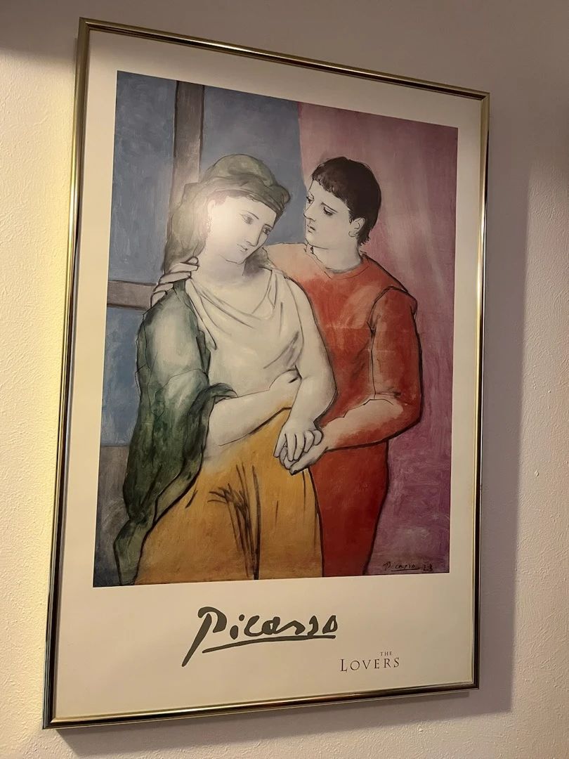 Briarcrest Estates Online Estate Auction... starts on 11/3/2023