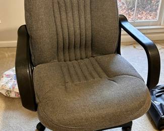 Desk Chair