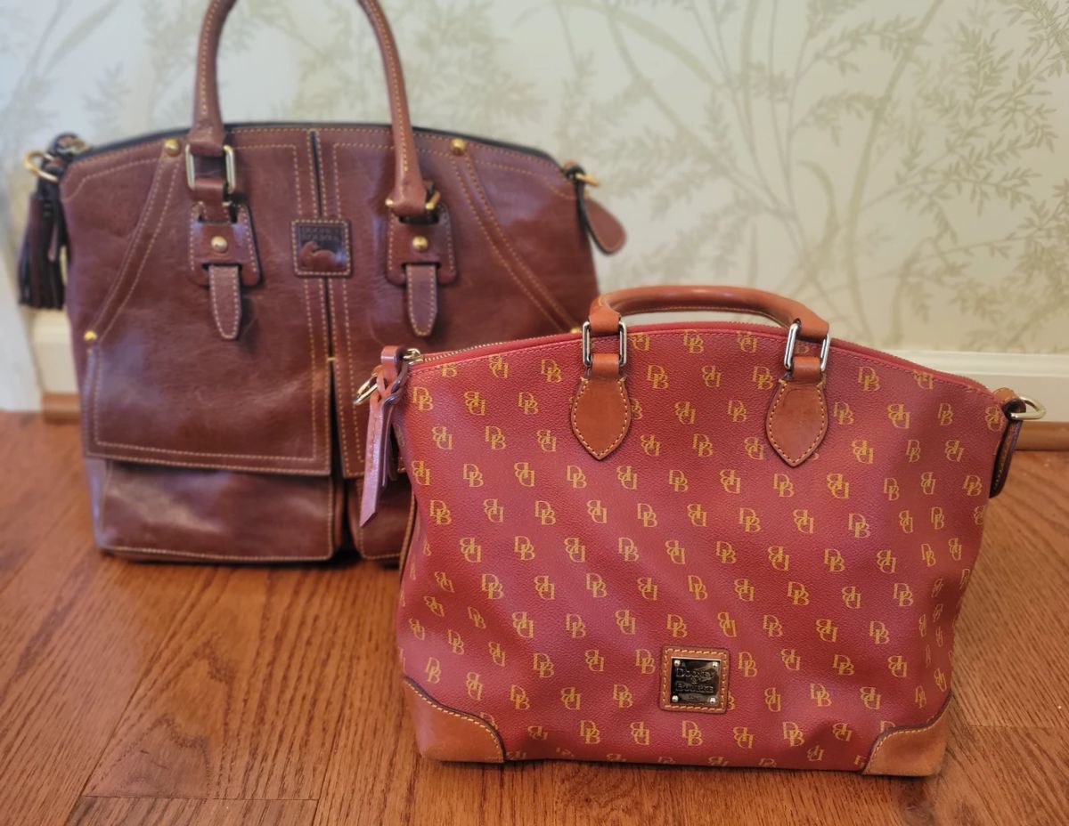 20 OFF Sun 12/3 Lexington Estate Tag Sale starts on 12/2/2023