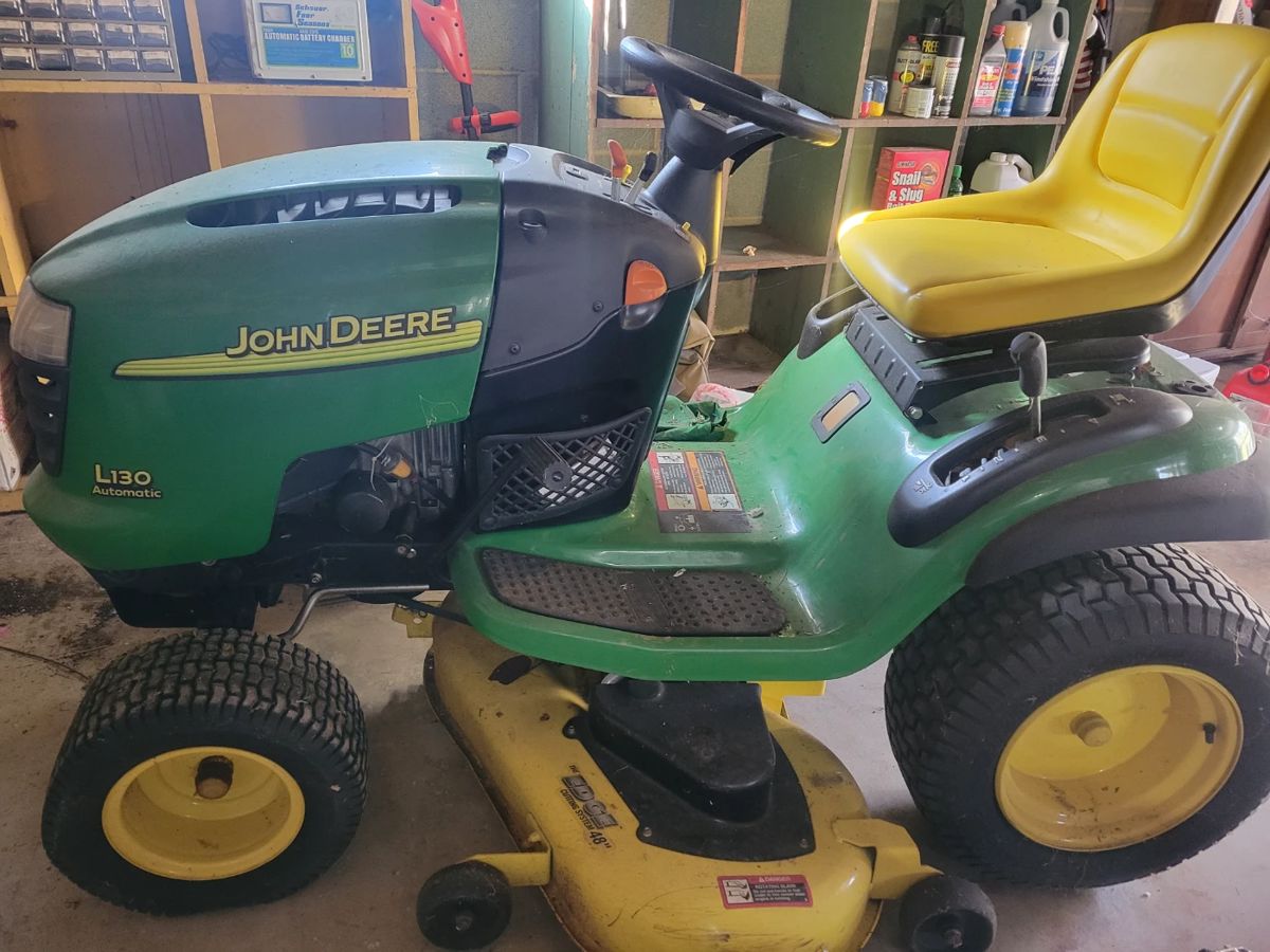 20 OFF Sun 12/3 Lexington Estate Tag Sale starts on 12/2/2023