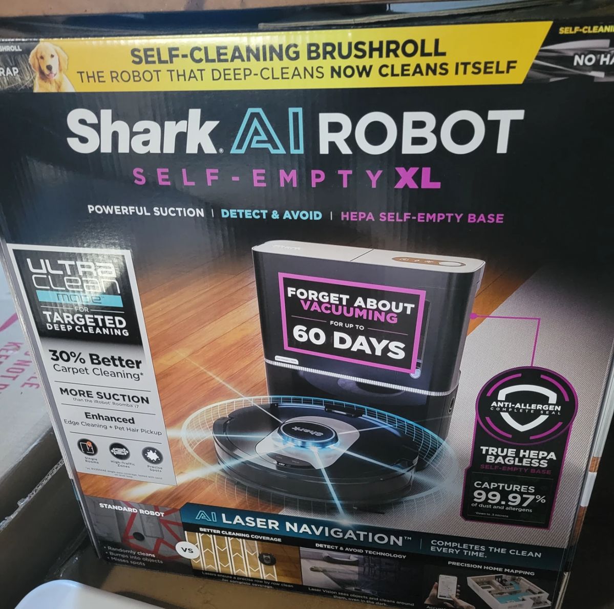 20 OFF Sun 12/3 Lexington Estate Tag Sale starts on 12/2/2023