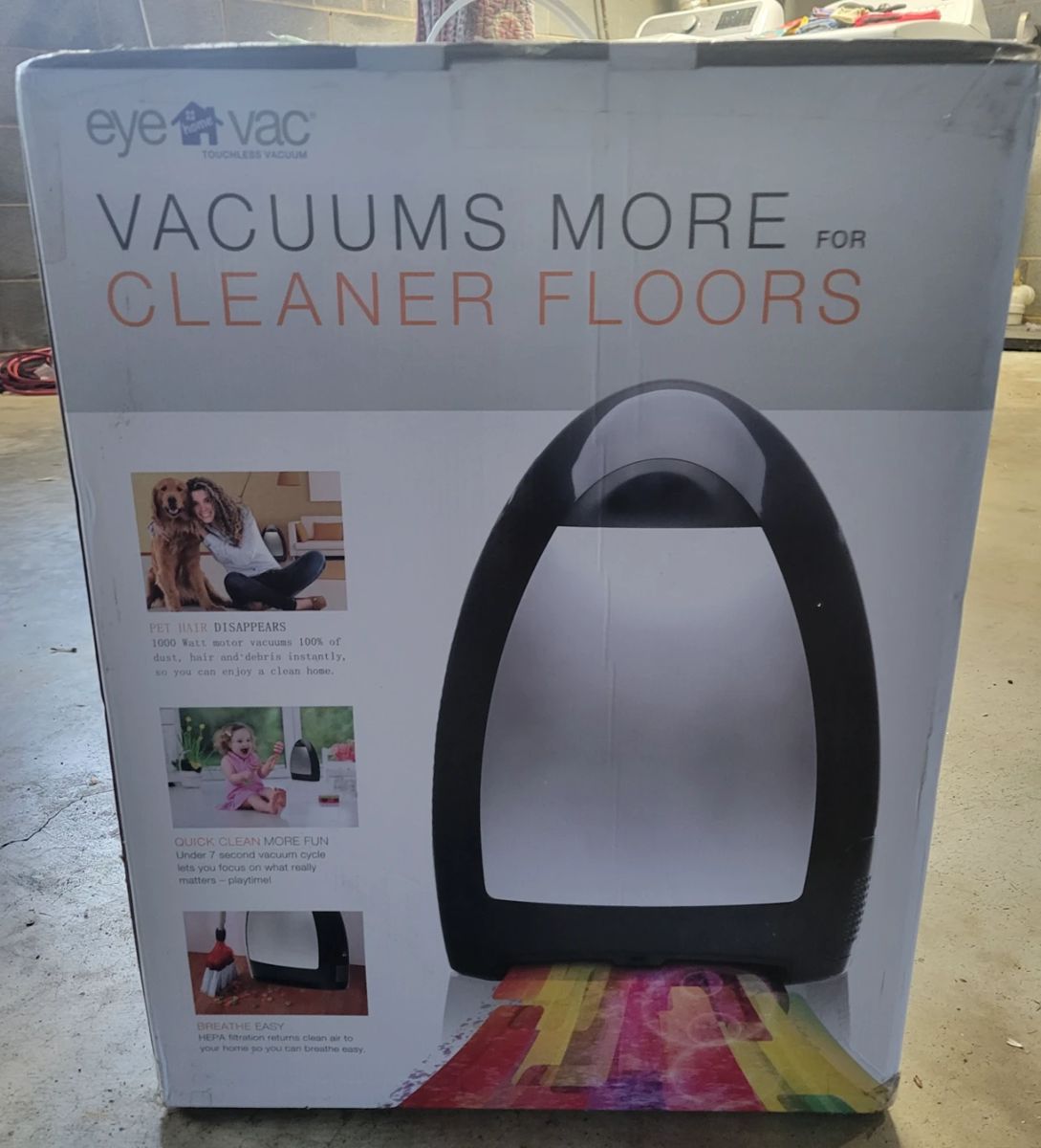 20 OFF Sun 12/3 Lexington Estate Tag Sale starts on 12/2/2023