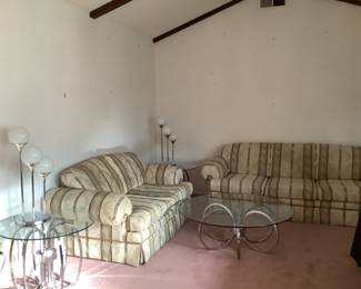 sofa is still available all others have sold