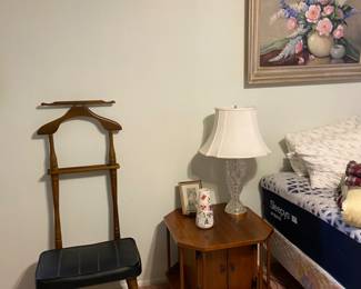 butler chair is still available