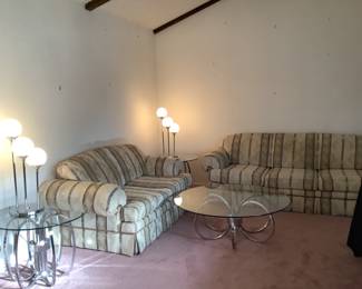 sofa is still available all others have sold