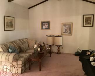 This is all still available