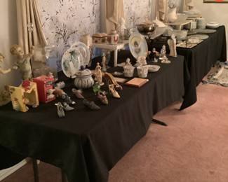 this is all still available