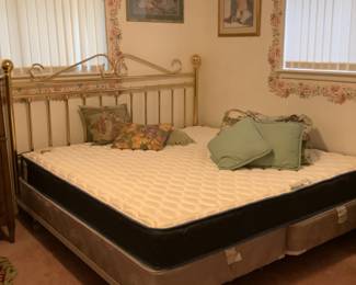 headboard still available