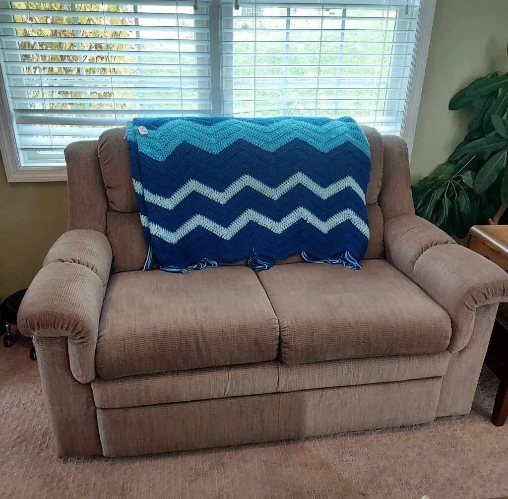 Clark Summit Estate Sale in Clarks Summit, PA starts on 11/4/2023