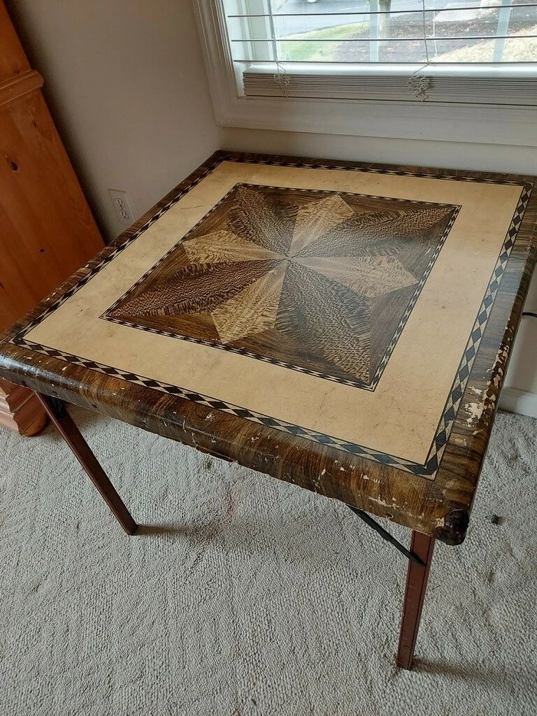 Clark Summit Estate Sale in Clarks Summit, PA starts on 11/4/2023