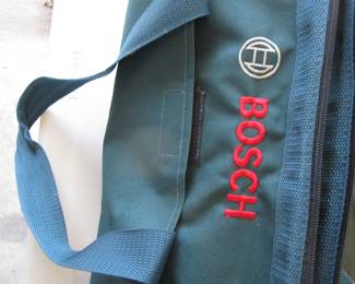 Tools mostly Craftsman, Matco and many more. Tool room full