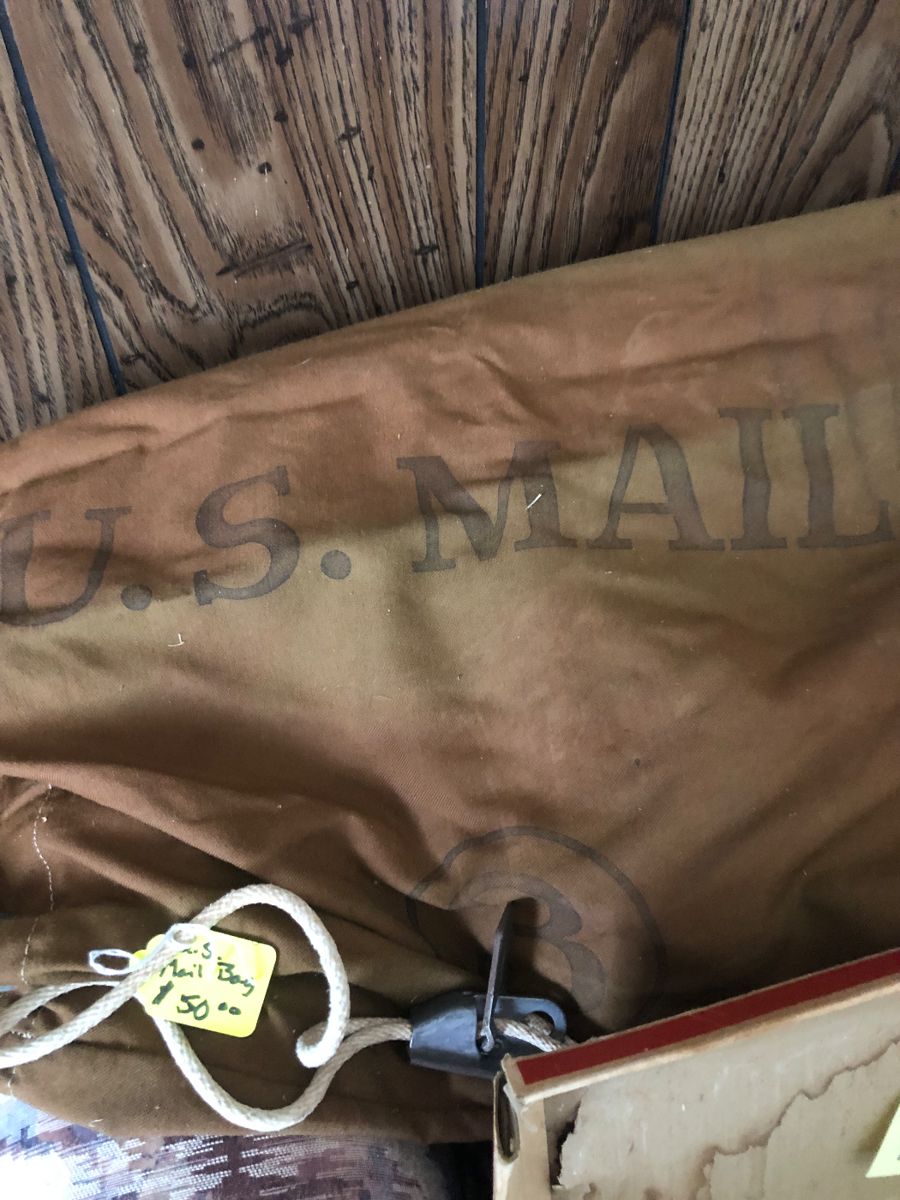 Estate Sale / coins in Newark, DE starts on 12/1/2023