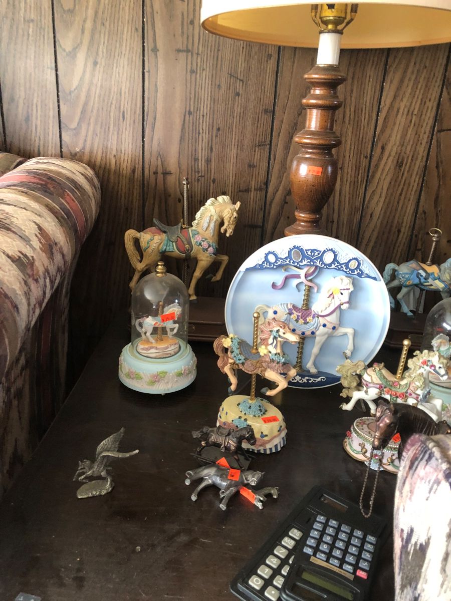 Estate Sale / coins in Newark, DE starts on 12/1/2023