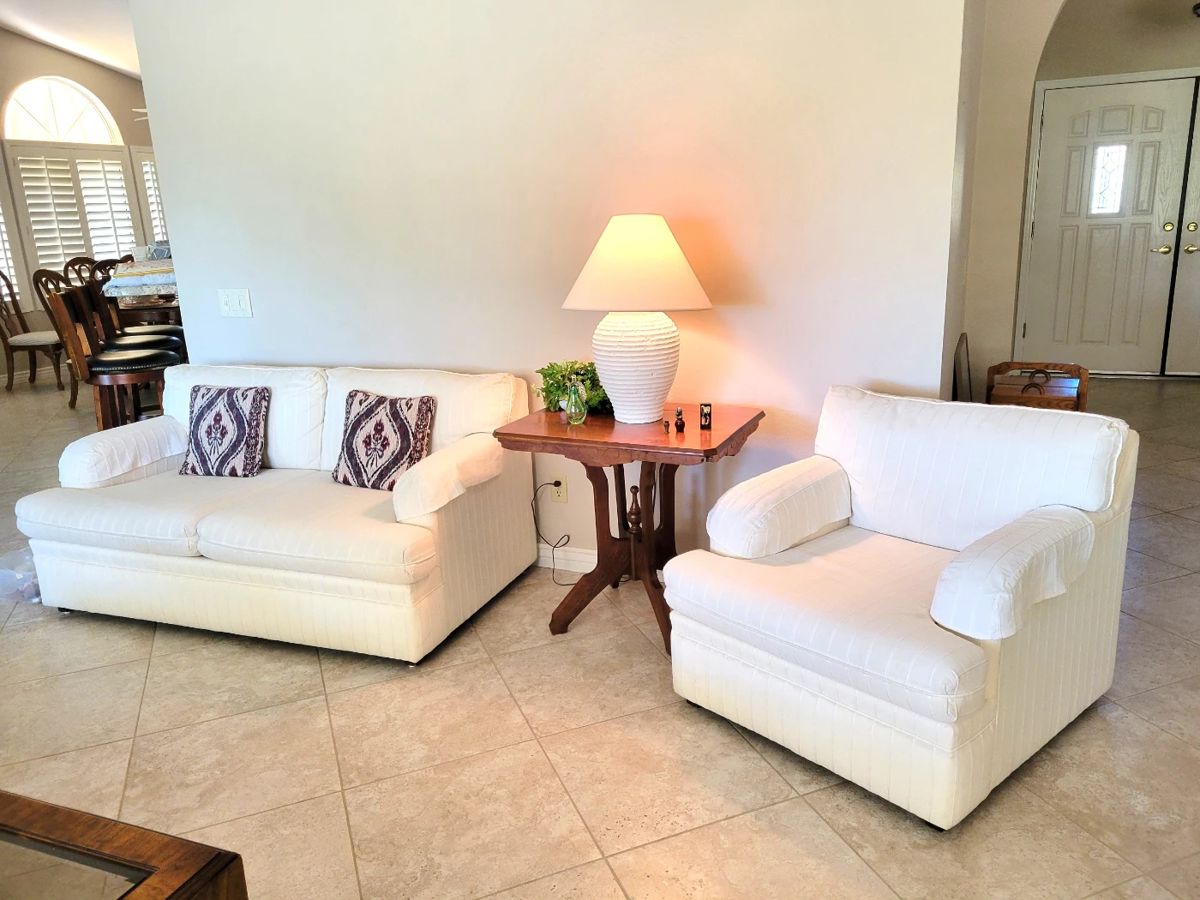 Magnolia Estate Sales Twilight Sale starts on 11/9/2023