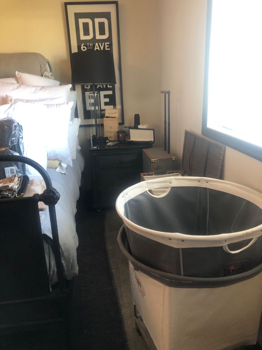 Osgood Living Estate Sale in Fargo, ND starts on 11/4/2023