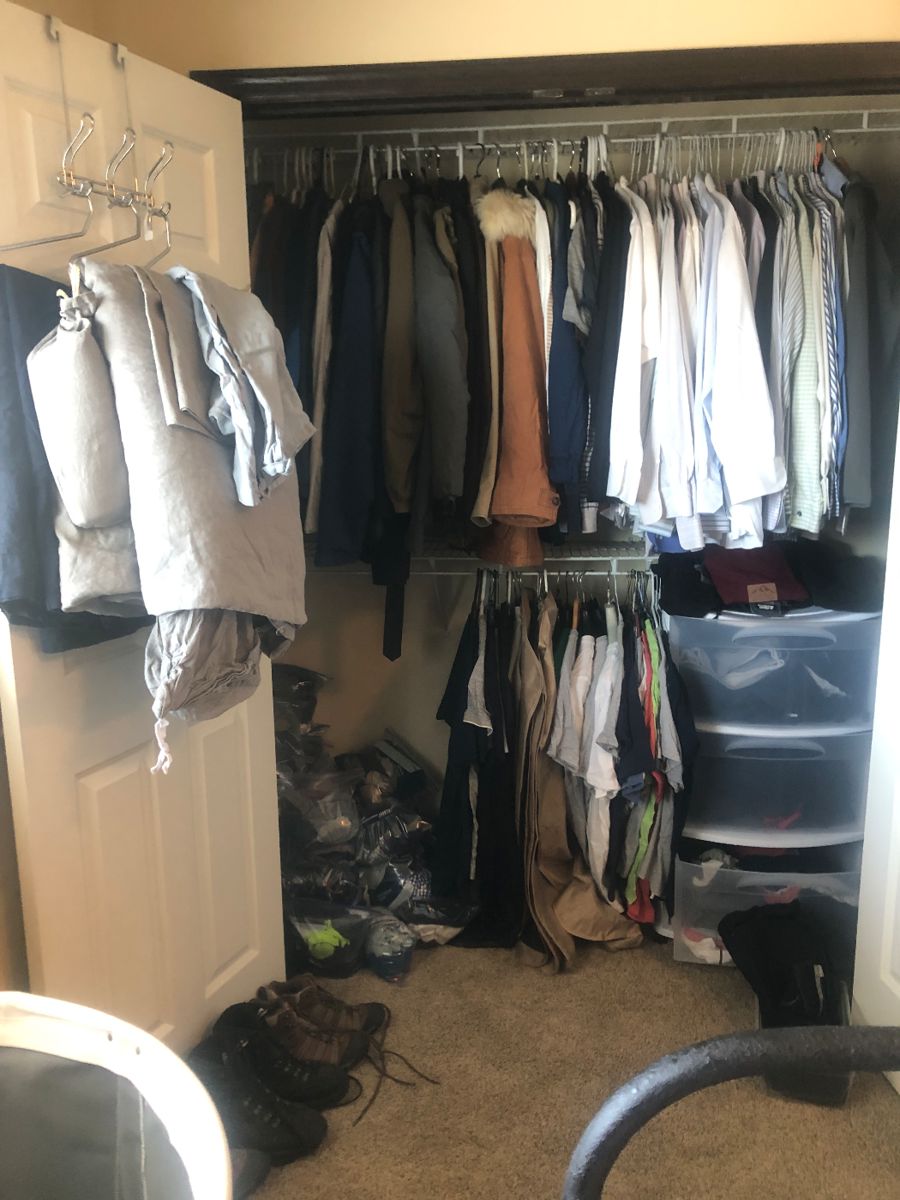 Osgood Living Estate Sale in Fargo, ND starts on 11/4/2023