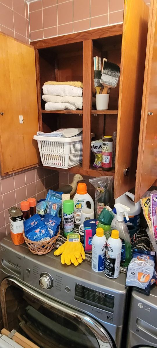 75 OFF Sunday Lockport Ranch Full Home starts on 12/9/2023