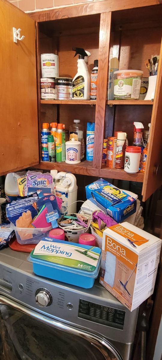 75 OFF Sunday Lockport Ranch Full Home starts on 12/9/2023