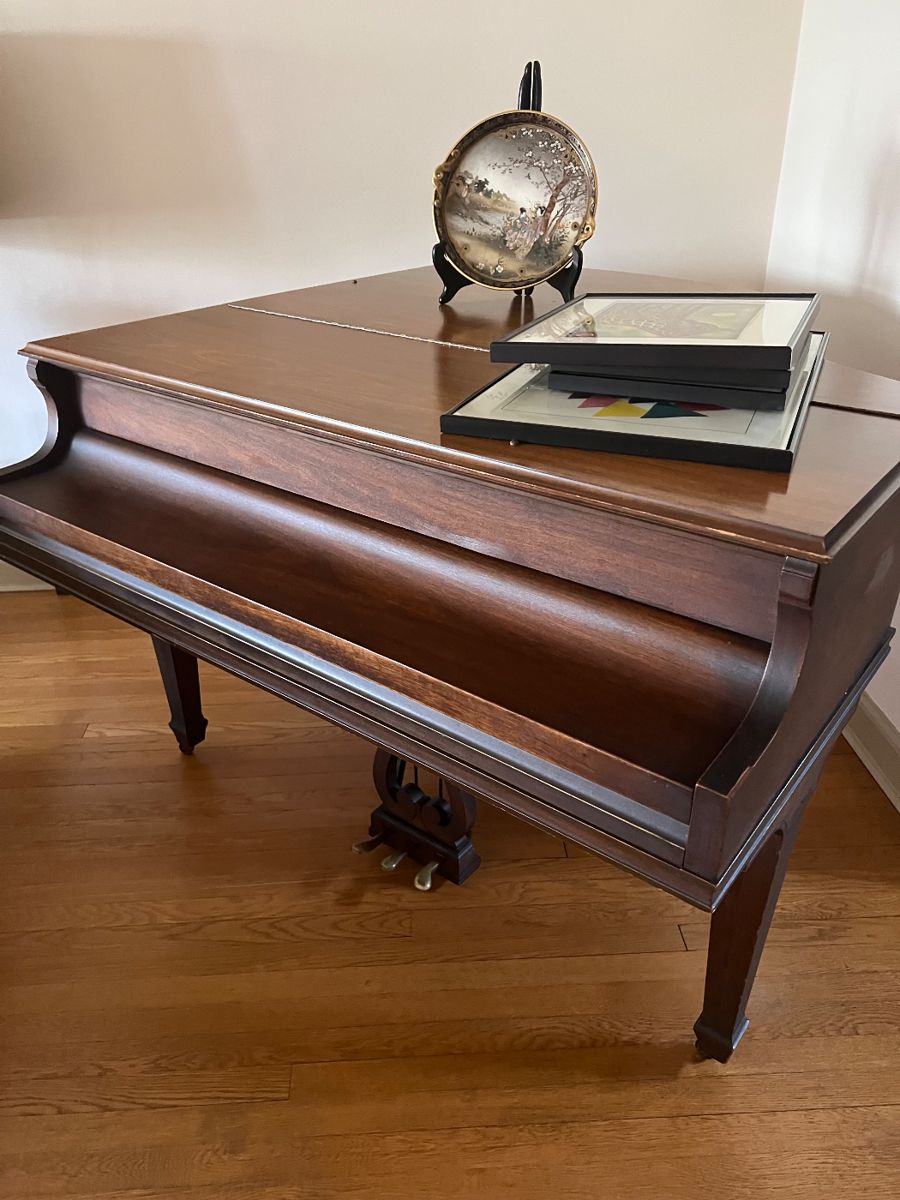 BEAUTIFUL MAMARONECK HOME in Mamaroneck, NY starts on 11/10/2023