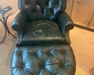 Removed from sale by family