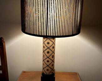 Removed from sale by family