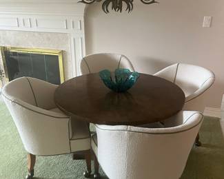 Removed from sale by family