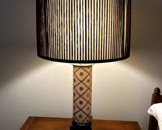 Removed from sale by family