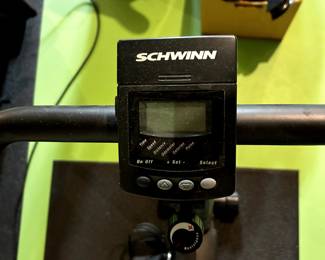 Schwinn